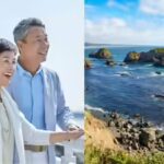 10-best-places-to-retire-in-northern-california-peaceful-towns-lower-costs-and-slow-living.jpg