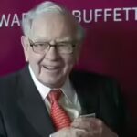 10-essential-life-lessons-from-warren-buffett.jpg
