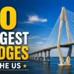 10-longest-bridges-in-the-us.jpg