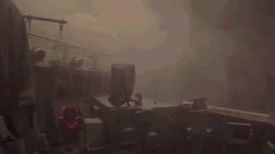 131648179.jpg