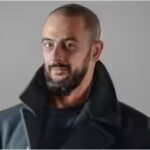 131743886.jpg