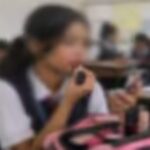 131800476.jpg