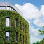 131891260.cms_.jpeg