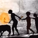 14000-year-old-footprints-in-italys-bsura-cave-reveal-the-clever-fire-trick-humans-used-to-navigate.avif