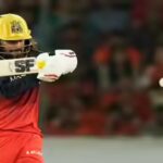 1780503661_india-ipl-cricket.jpg