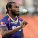 1780521963_india-ipl-cricket.jpg