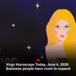 1780525066_horoscope-today-12.jpg