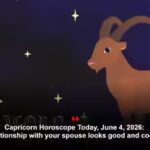 1780532491_horoscope-today-10.jpg