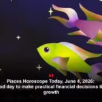 1780536140_horoscope-today-9.jpg