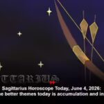 1780543418_horoscope-today-7.jpg