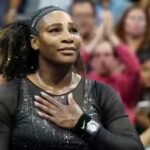 1780588833_serena-williams-ap-photo.jpg