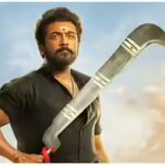 1780622989_karuppu.jpg