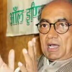 1780645377_digvijaya-singh.jpg
