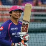 1780662153_india-ipl-cricket.jpg