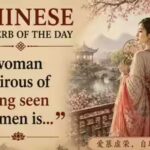 1780662972_chinese-proverb-of-the-day-image-ai-generated.jpg