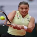 1780665907_french-open-tennis.jpg