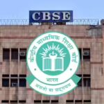 1780667383_cbse.jpg