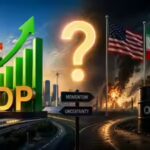 1780675594_indian-economy.jpg