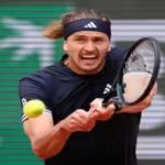 1780680608_french-open-tennis.jpg