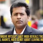 1780719011_lalit-modi.jpg