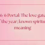 1780720728_image-source-canva.jpg