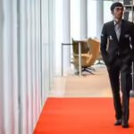 1780721239_r-praggnanandhaa.jpg