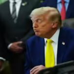 1780734011_us-president-donald-trump.jpg