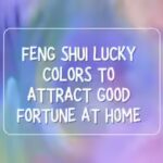 1780761303_image-source-canva.jpg