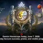 1780779606_gemini_generated_image_5dq7tg5dq7tg5dq7.jpg