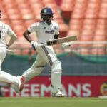 1780783740_ind-vs-afg-test-match-day-1.jpg