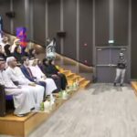1780793179_uae.jpg
