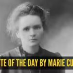 1780800301_quote-of-the-day.jpg