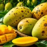 1780817546_ai-generated-image-used-only-for-representational-purpose.jpg