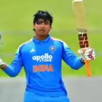 1780820412_vaibhav-sooryavanshi.jpg