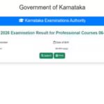 1780830123_kcet-result-2026.jpg