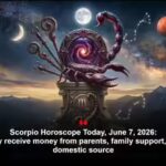 1780831218_gemini_generated_image_eityreityreityre.jpg