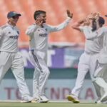 1780835810_india-afghanistan-cricket.jpg