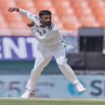 1780838807_india-afghanistan-cricket.jpg