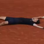 1780857260_french-open-tennis.jpg