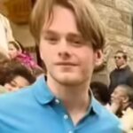1780867224_unnamed-file.jpg