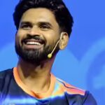 1780894032_shreyas-iyer.jpg