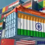 1780934082_unnamed-file.jpg