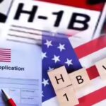 1780949532_a-federal-judge-struck-down-h-1b-visa-fee-as-illegal.jpg