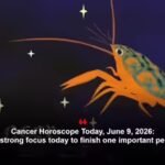 1780952644_horoscope-today-3.jpg