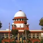 1780956845_supreme-court.jpg