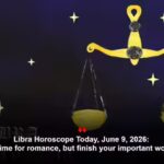 1780960060_horoscope-today-11.jpg