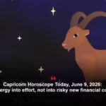 1780963710_horoscope-today-10.jpg