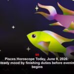1780967436_horoscope-today-9.jpg