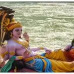 1781019214_parama-ekadashi-2026.jpg