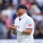 1781078272_stokes-delivers-warning-for-test-cricket-after-england39s-historically-quick-win-over-new-zealand.jp_.avif